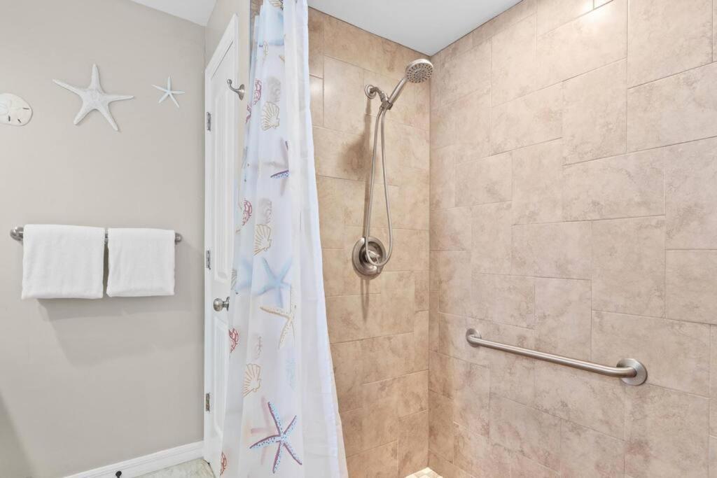 Perfect For Family Gatherings With A Heated Pool! - Clearwater'S Clear Choice Екстериор снимка